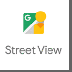 Google Street View 360